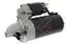 MAPCO 13850 Starter